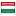 asekolsolar.cz server is located in Hungary