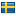 asekolsolar.cz server is located in Sweden